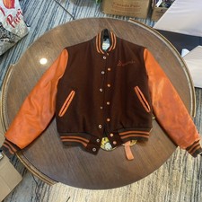 cleveland browns jacket for sale  Elyria