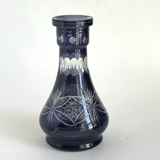 Hooka glass vase for sale  South Jordan