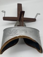 Antique stereoscope circa for sale  LIVERPOOL