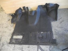 Multivan transporter bodenbela gebraucht kaufen  Leipzig