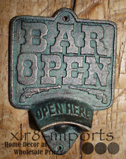 Cast iron bar for sale  Grand Saline