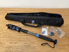 Sirui 224sr carbon for sale  Brandywine