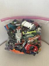 Huge hot wheels for sale  Houston