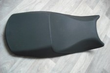 2303012 triumph sprint for sale  NEW MILTON