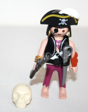 Playmobil 4581 special d'occasion  Forbach