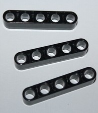 Lego black technic d'occasion Lego black technic d'occasion  France