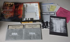 Spiel wasteland dos gebraucht kaufen  Grimma