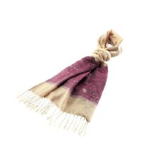 Avon kavala scarf for sale  CAMPBELTOWN