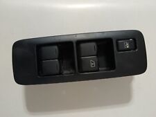 nissan window switch for sale  WAKEFIELD