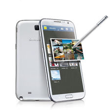 5.5 original samsung d'occasion  Expédié en Belgium