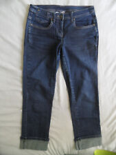 Jean pantacourt taille d'occasion  Espalion
