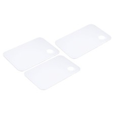3pack maltafel palettenhalter gebraucht kaufen  Versand nach Germany