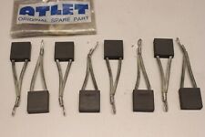 Atlet kohlebürsten 09633 gebraucht kaufen  Deutschland