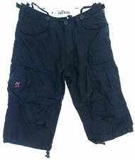 Shorts surplus dreiviertel gebraucht kaufen  Lübeck