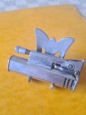 Ancien briquet essence d'occasion  Épernay
