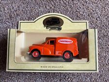 Lledo lp69006a promotional for sale  BIRMINGHAM