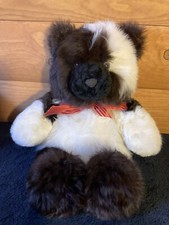 Inch alpaca teddy for sale  King City