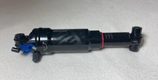 2021 rockshox sidluxe for sale  Columbus