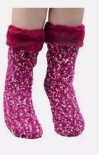 1pair jane bleecker for sale  Norman