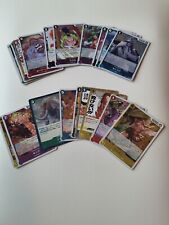 Carte one piece d'occasion  Annecy