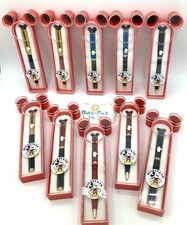 Vintage mickey pen for sale  Riverton