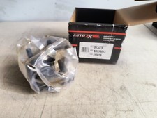 Wheel bearing hub for sale  Walkersville