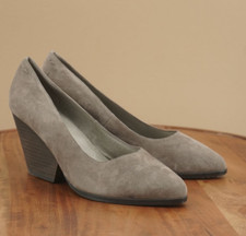 Eileen fisher womens for sale  Gilbert