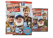 Fools horses disc for sale  NEWPORT