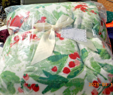 Christmas cardinal holiday for sale  Greensburg