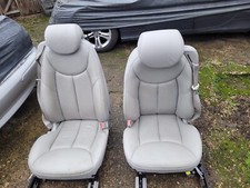 2309100416 mercedes 350 for sale  LONDON