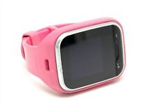 Nike+ SportWatch GPS alimentado APENAS por TomTom Watch comprar usado  Enviando para Brazil