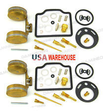 Carburetor carb repair for sale  Rowland Heights