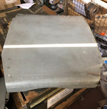 Zj806 landing gear for sale  CREDITON