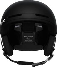 Poc skihelm snowboardhelm gebraucht kaufen  Sehnde