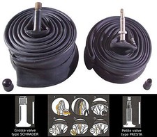 Chambre air velo d'occasion Chambre air velo d'occasion  Saint-Germain-les-Belles