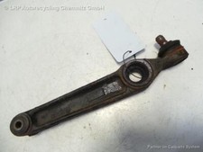 Pel agila riginal gebraucht kaufen Pel agila riginal gebraucht kaufen  Chemnitz