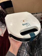 Quick chef appliance for sale  Saint Paul
