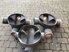 Underground drainage inspectio for sale  WORCESTER