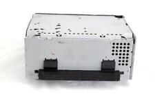 E1bt 18c815 autoradio usato  Rovigo