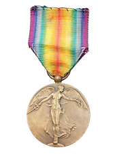 2.24 médaille militaire d'occasion  Saint-Jean-en-Royans