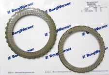 aisin warner tf 80sc d'occasion aisin warner tf 80sc d'occasion Firminy