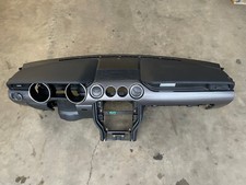 2018 2023 ford for sale  Inman