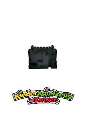 Lego fels mauer gebraucht kaufen  Melbeck