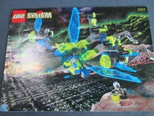 Lego bauplan celestial gebraucht kaufen  Delmenhorst
