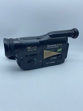 Videocamera panasonic sx3eg usato  Mantova