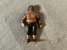 Figurine wwe umaga d'occasion  Coulanges-lès-Nevers