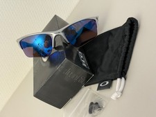Rarität akley half gebraucht kaufen  Landstuhl