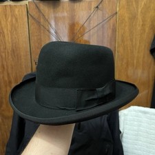 Borsalino alessandria 1900 for sale  USA