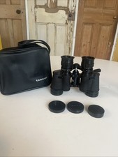 Vintage tasco zip for sale  NOTTINGHAM