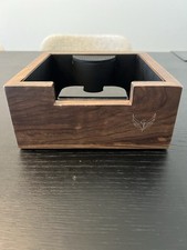 Knodos espresso knock for sale  Las Vegas